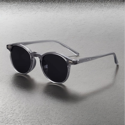 kyloni™ Cosmic sunglasses