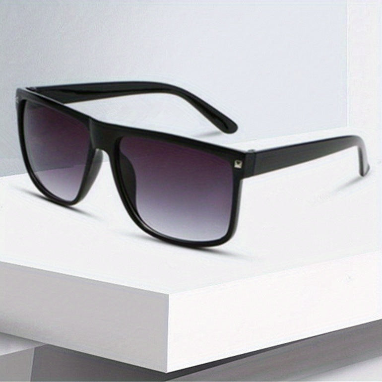 kyloni™ Ray sunglasses