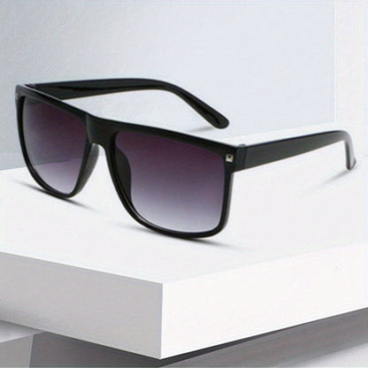 kyloni™ Ray sunglasses