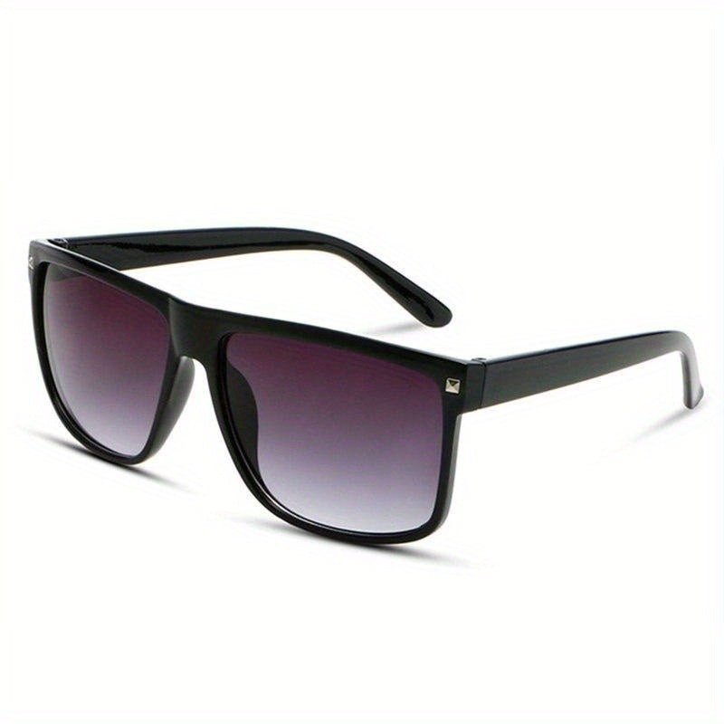 kyloni™ Ray sunglasses