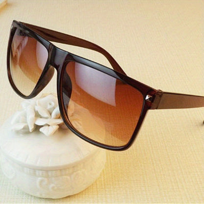 kyloni™ Ray sunglasses