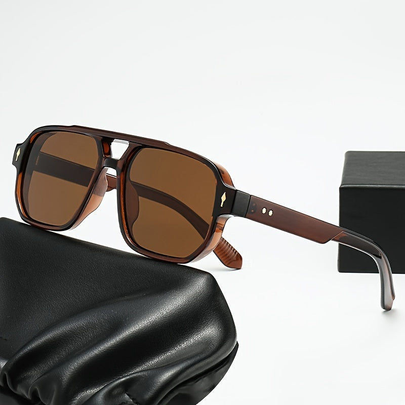 kyloni™ Quartz sunglasses
