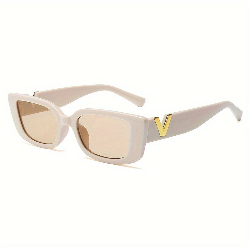 kyloni™ Raptor sunglasses