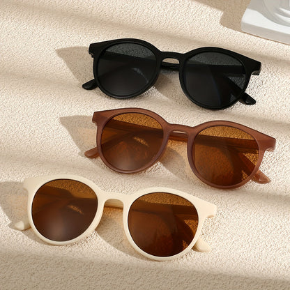 kyloni™ Phantom sunglasses