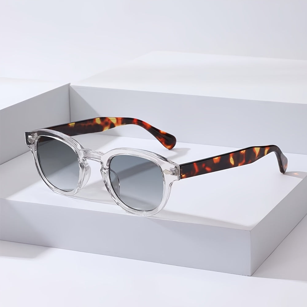 kyloni™ Stride sunglasses