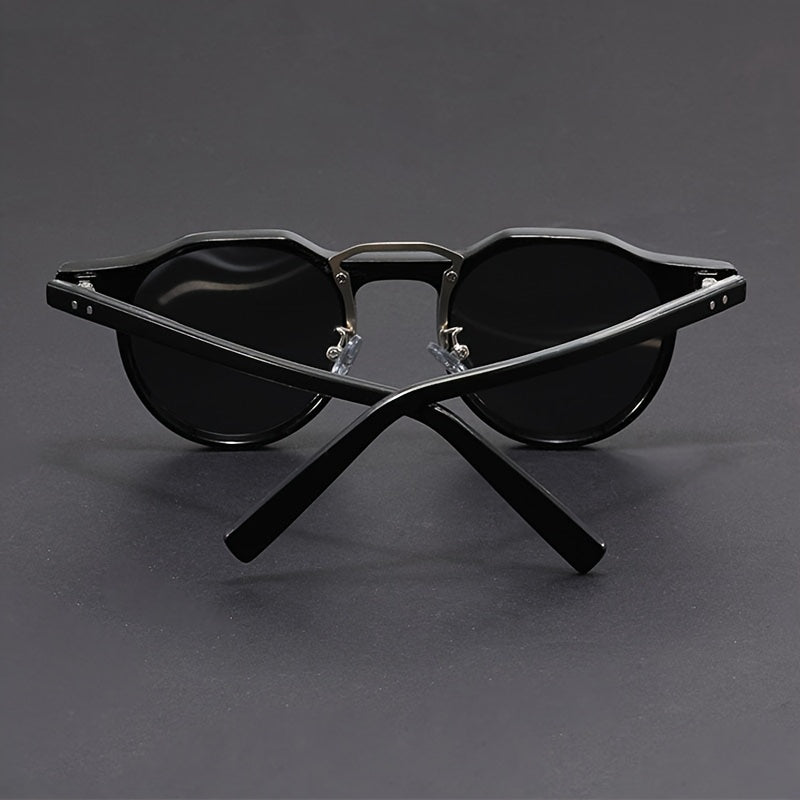 kyloni™ Halo sunglasses