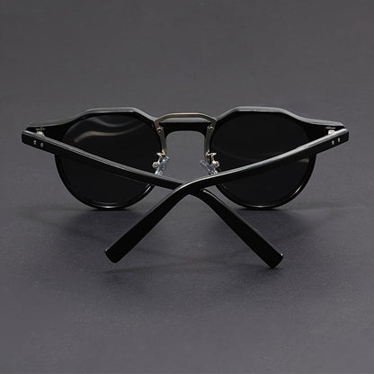 kyloni™ Halo sunglasses