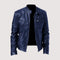 Blu scuro