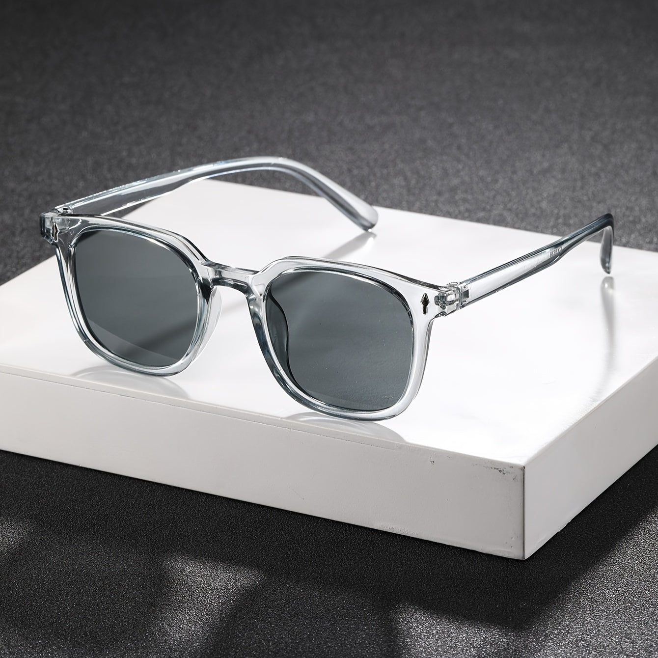 kyloni™ Summit sunglasses