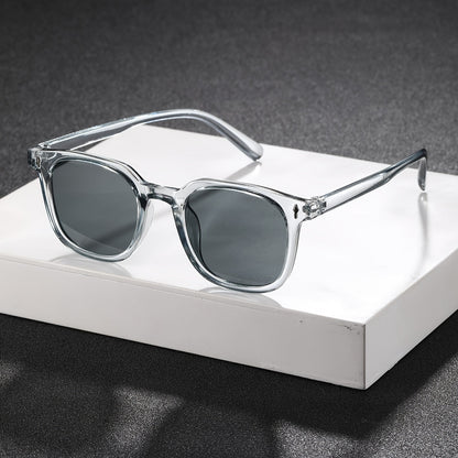 kyloni™ Summit sunglasses