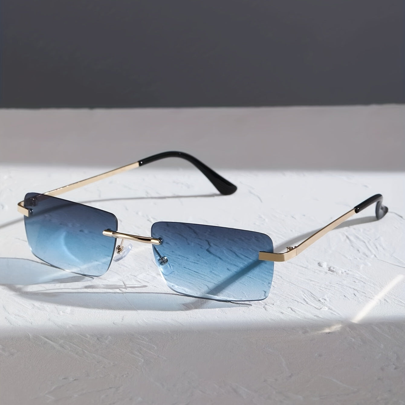 kyloni™ Breeze sunglasses