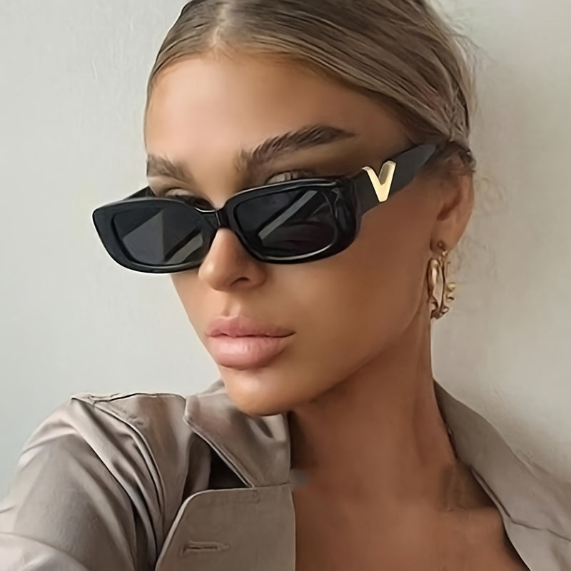 kyloni™ Raptor sunglasses