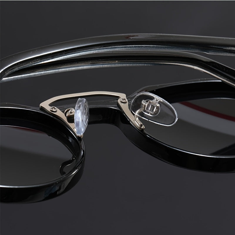kyloni™ Halo sunglasses