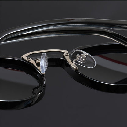 kyloni™ Halo sunglasses