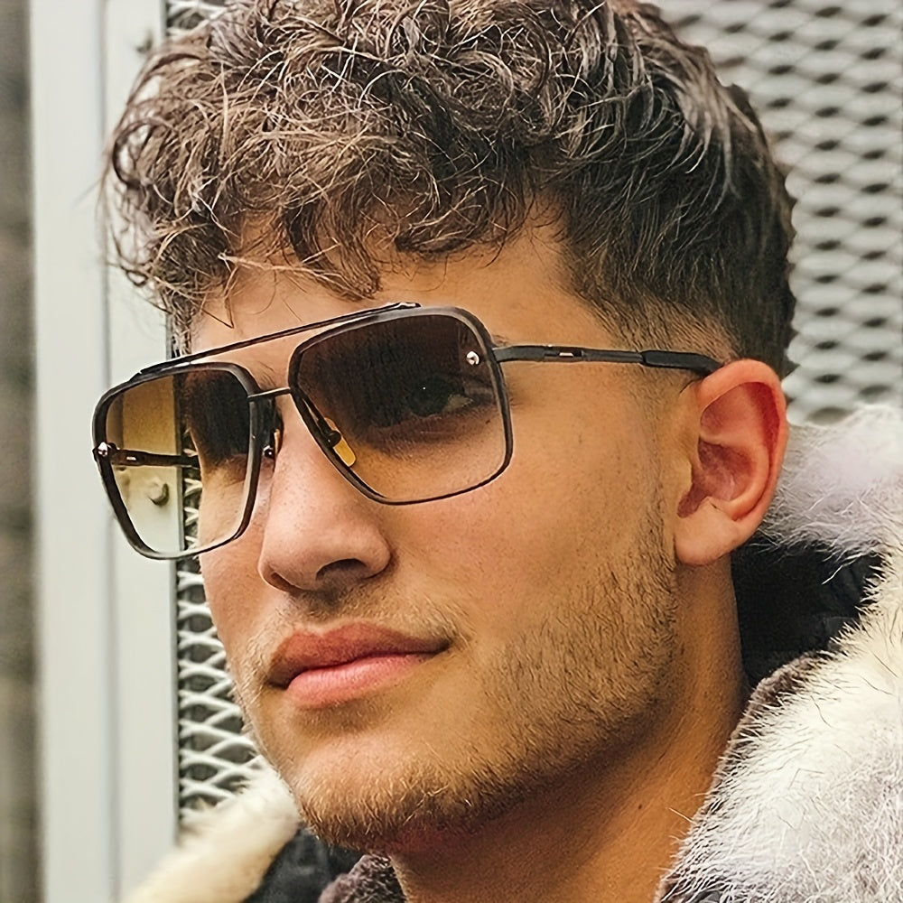 kyloni™ Ignite sunglasses