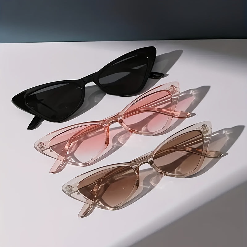 kyloni™ Eclipse sunglasses 3-pair