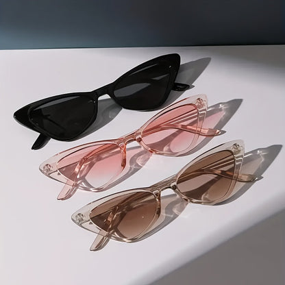 kyloni™ Eclipse sunglasses 3-pair