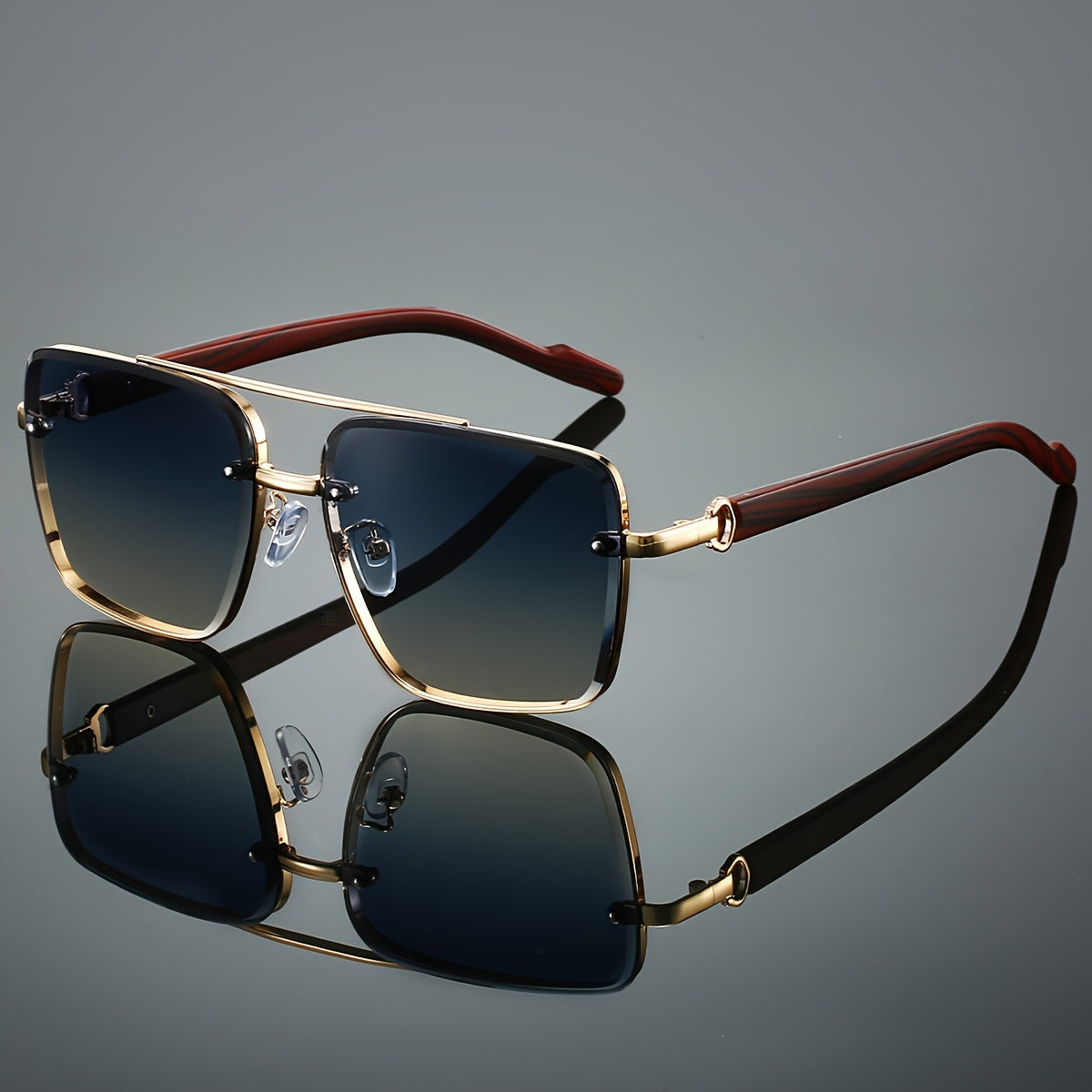 kyloni™ Horizon sunglasses