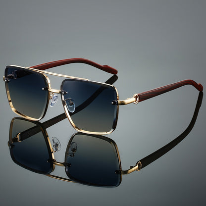 kyloni™ Horizon sunglasses