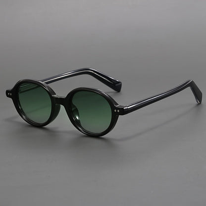 kyloni™ Blaze sunglasses