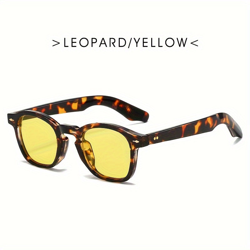 kyloni™ Glow sunglasses