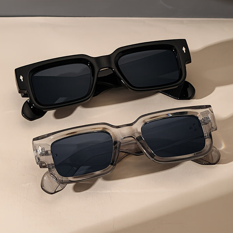 kyloni™ Blaze sunglasses 2-pair