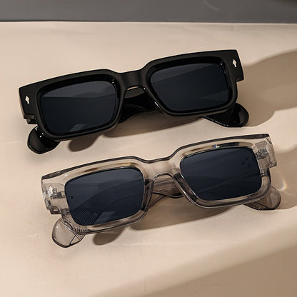 kyloni™ Blaze sunglasses 2-pair