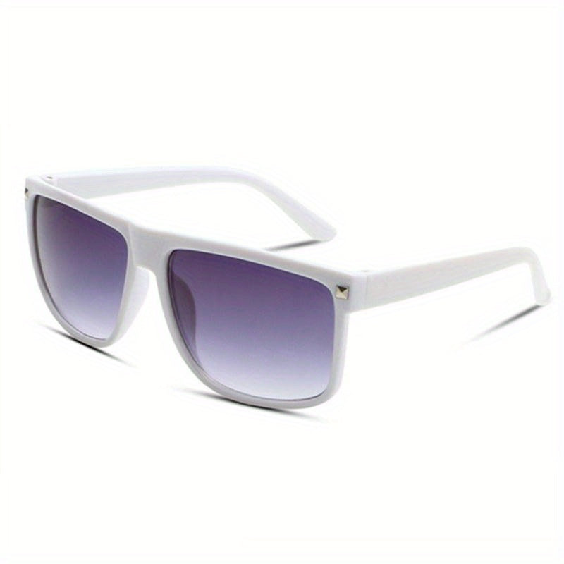 kyloni™ Ray sunglasses