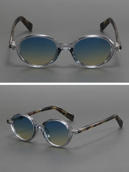 kyloni™ Blaze sunglasses