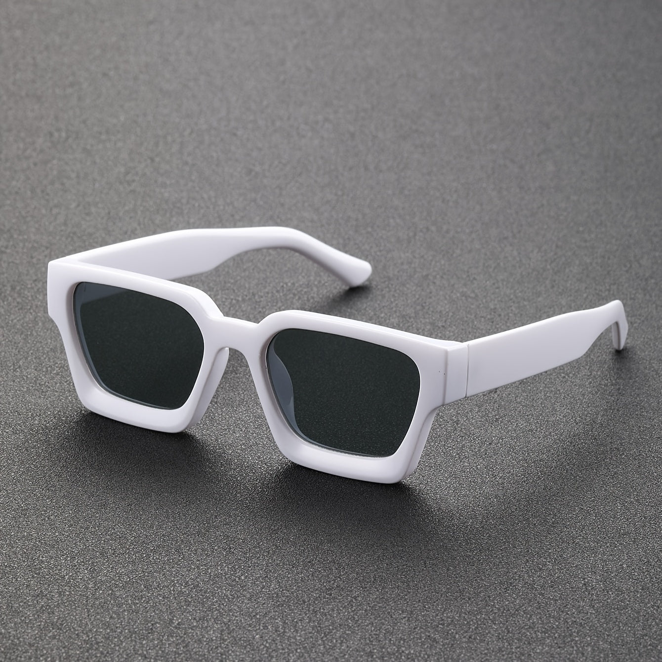 kyloni™ Striker sunglasses