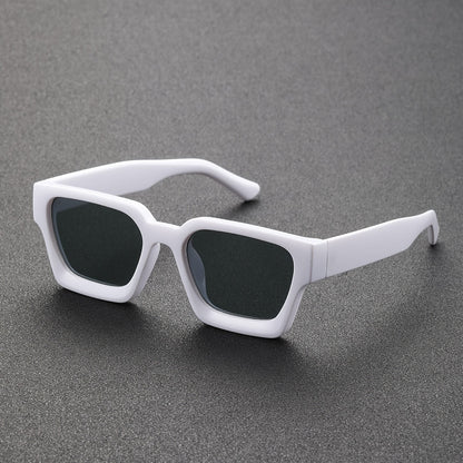 kyloni™ Striker sunglasses