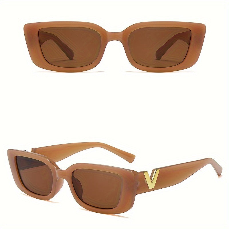kyloni™ Raptor sunglasses