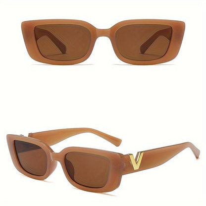 kyloni™ Raptor sunglasses