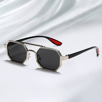 kyloni™ Stellar sunglasses