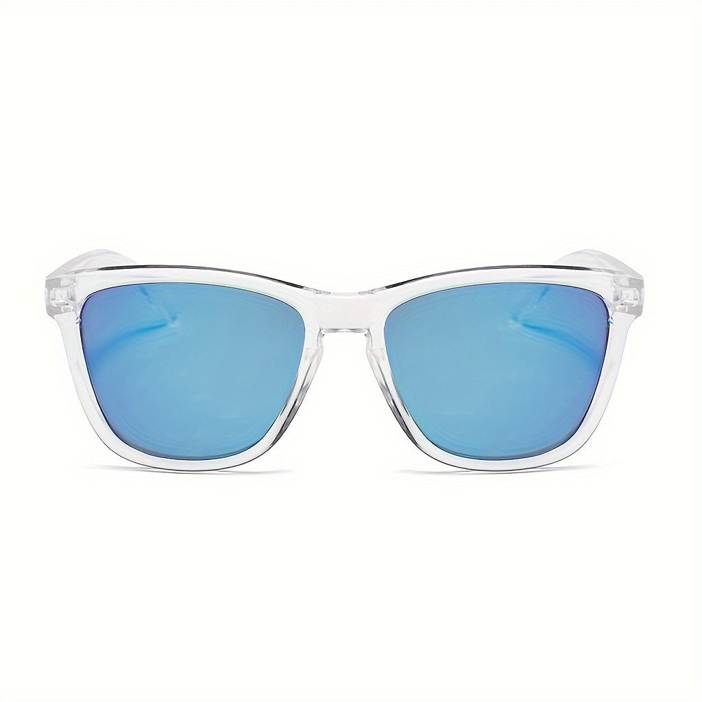 kyloni™ Lume sunglasses