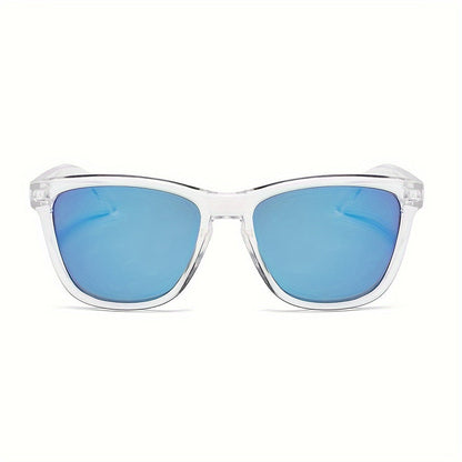 kyloni™ Lume sunglasses