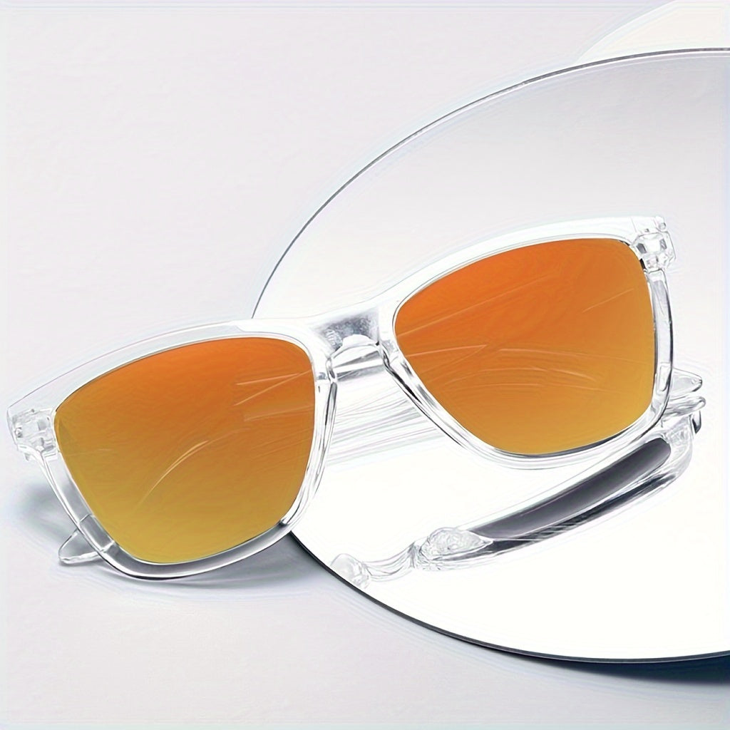 kyloni™ Lume sunglasses