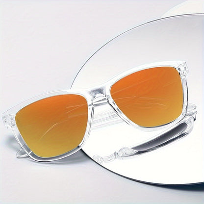 kyloni™ Lume sunglasses