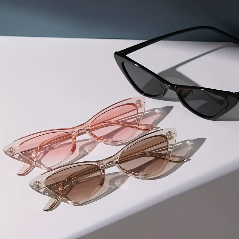 kyloni™ Eclipse sunglasses 3-pair