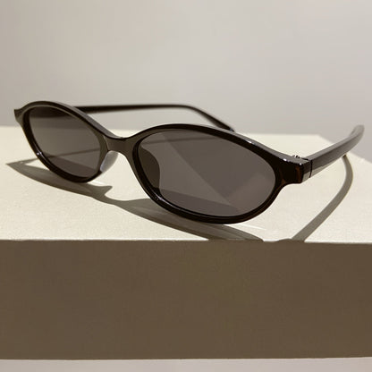 kyloni™ Turbo sunglasses