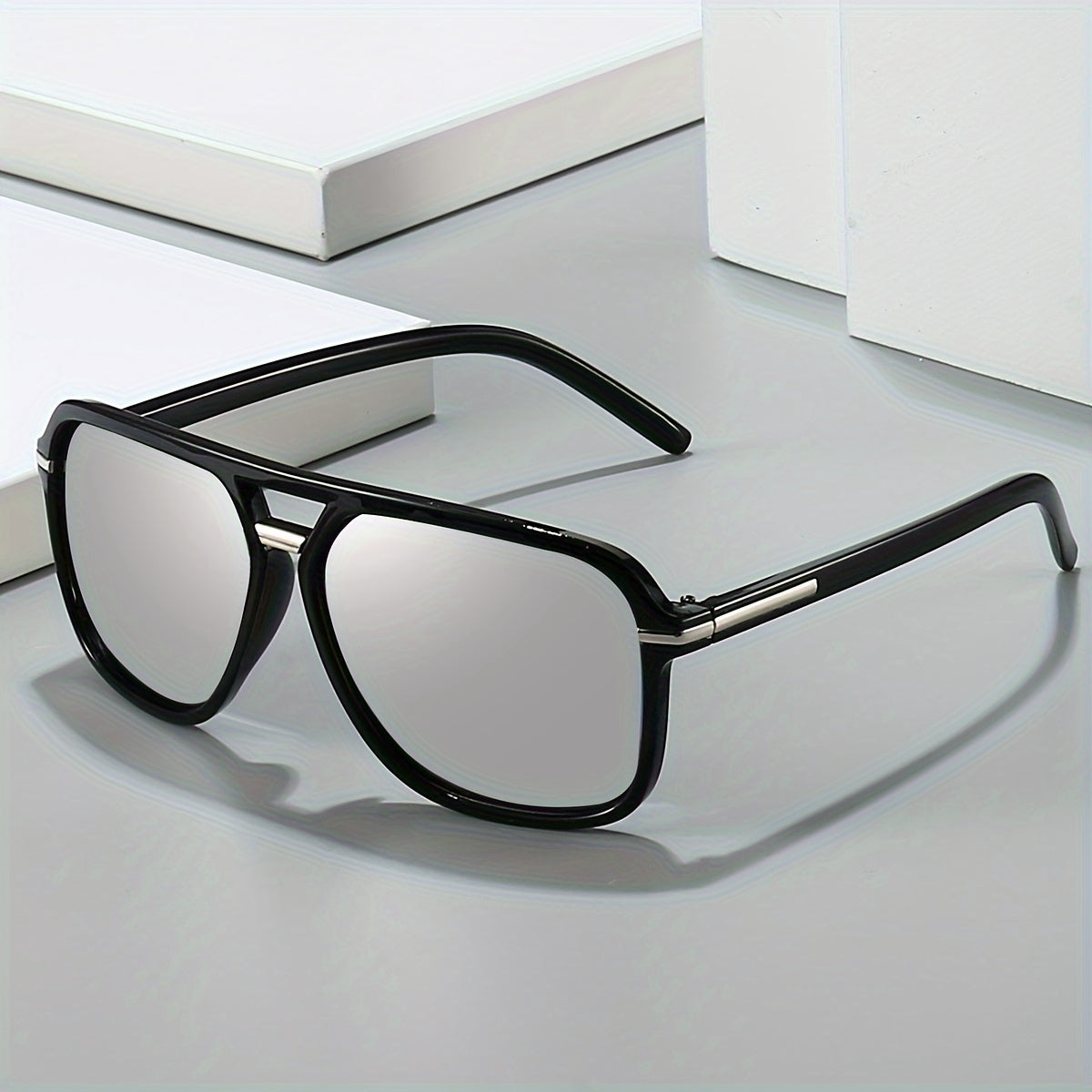 kyloni™ Celeste sunglasses