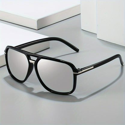 kyloni™ Celeste sunglasses