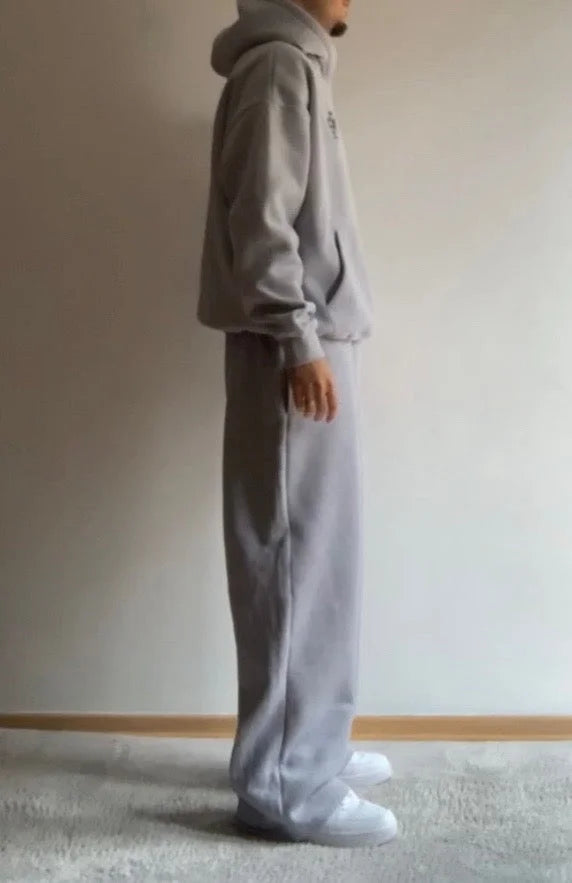 Portugual Tracksuit
