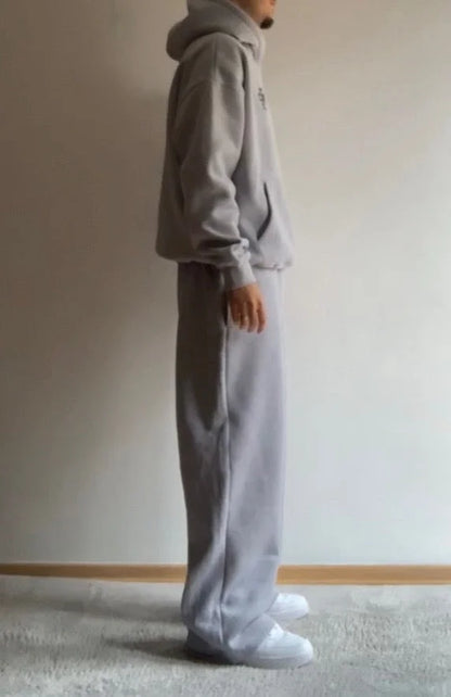 Portugual Tracksuit