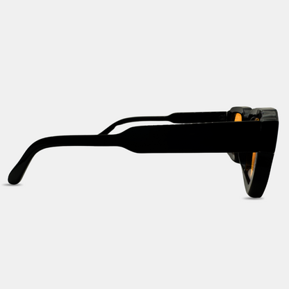 kyloni™ Summon sunglasses