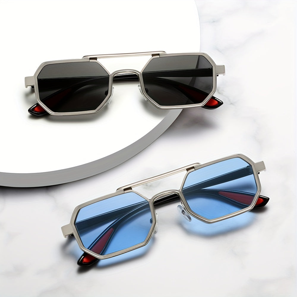 kyloni™ Stellar sunglasses