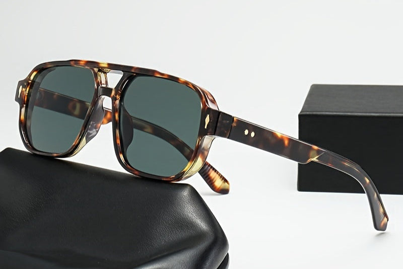 kyloni™ Quartz sunglasses