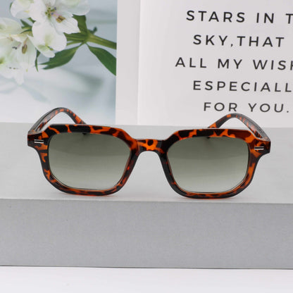 kyloni™ Horizon sunglasses