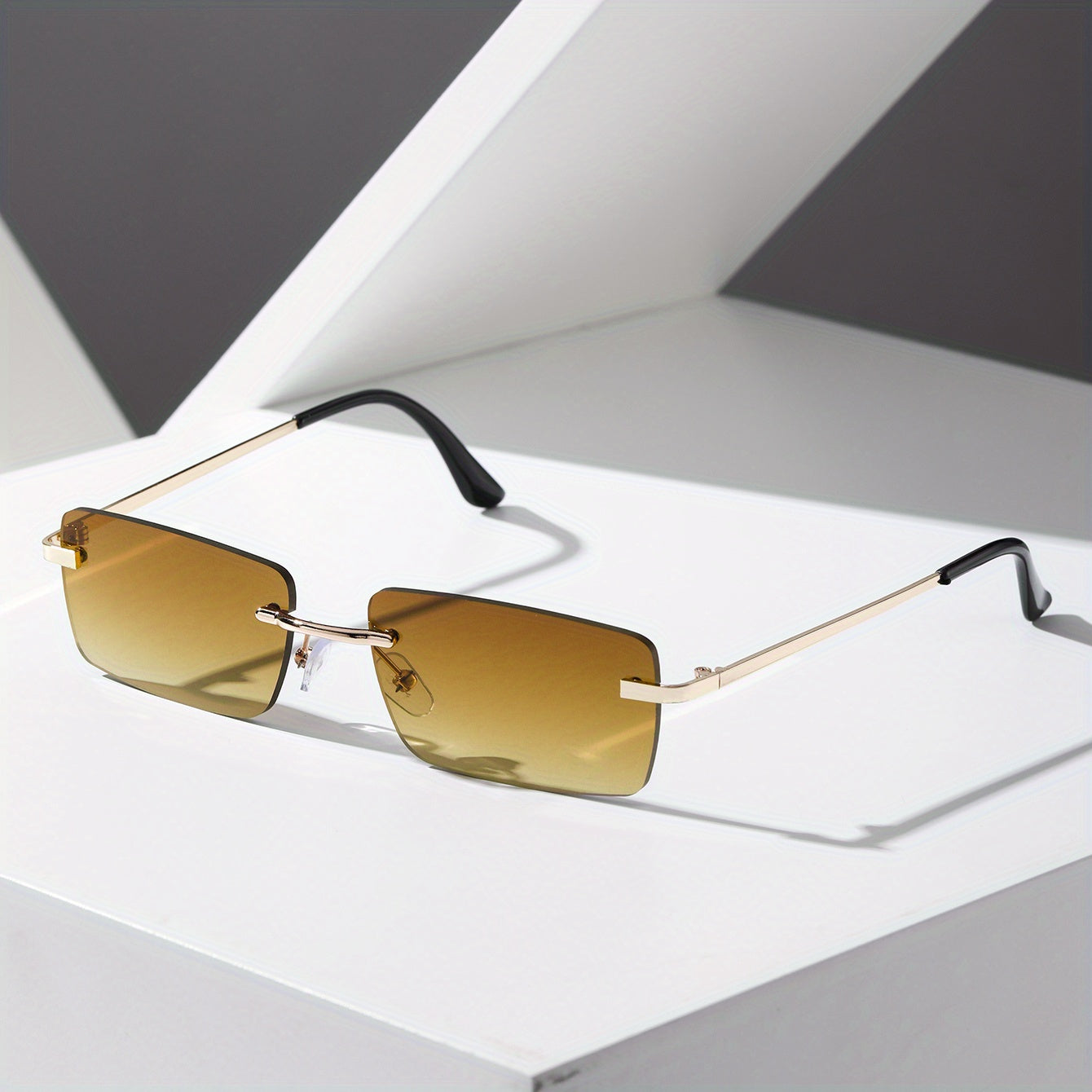 kyloni™ Breeze sunglasses