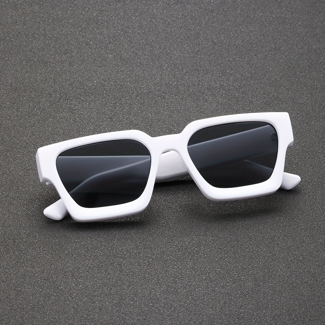 kyloni™ Striker sunglasses